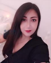 [江苏-苏州]苏州园区小项