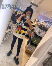 [江苏-苏州]苏州服务系小姐姐
