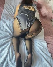 [北京-丰台]角门东兼职美容少妇