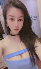 [澳门特别行政-]澳门大波小紫