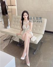 [广东-深圳]长腿性感伊梦