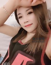 [北京-丰台]气质少妇如意