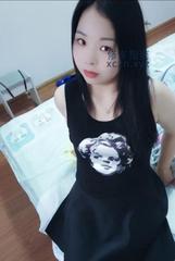 [湖南-长沙]性价比泻火妹子