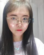 [广东-深圳]罗湖性价比骚妇