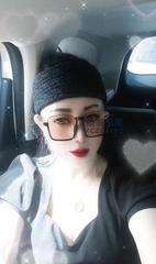 [辽宁-沈阳]铁西舌漫嫂子
