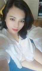 [江苏-无锡]无锡凤楼