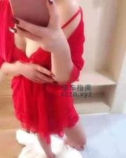 [安徽-合肥]合肥熟女暮雪
