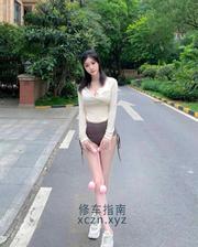 [广东-广州]天河潭村小骚