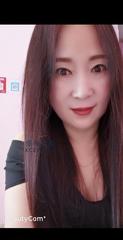 [黑龙江-哈尔滨]哈市孤妃戏