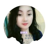 [江苏-南京]浦口熟女便宜快餐