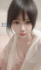 [广东-深圳]宝安区C杯小雪