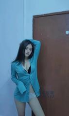 [广东-深圳]制服抓龙筋冰冰