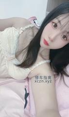 [广东-广州]天河性感妹子