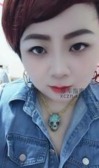 [江苏-南京]浦口区胖白虎少妇