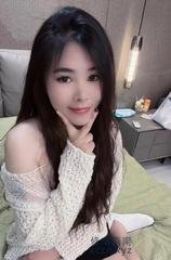 [广东-广州]南洲莎莎姐