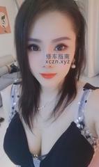 [江苏-常州]东北刘多多