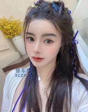 [广东-深圳]罗湖H级巨乳瑶瑶