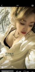 [辽宁-沈阳]沈阳轻熟女