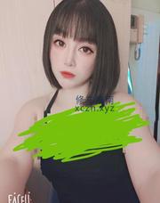 [广东-深圳]南山薇薇