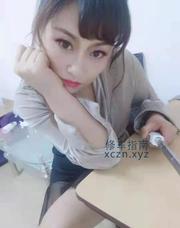 [辽宁-沈阳]莞式琳琳