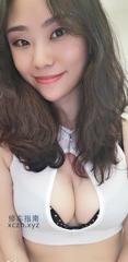 [浙江-杭州]上城骚系女情人