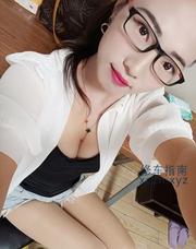 [浙江-杭州]重访老凤蝴蝶