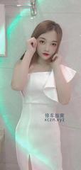 [广东-东莞]厚街性价比梅梅