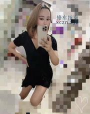 [辽宁-大连]大连金州少妇coco