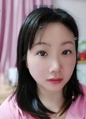 [浙江-杭州]大江东糖芯体验