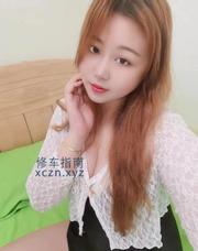 [广东-深圳]罗湖樱桃环保开大