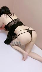 [天津-津南]气质轻熟美女