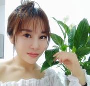 [江苏-南京]铁心桥服务系柳儿