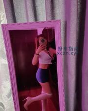 [四川-成都]双楠性感丰乳肥臀