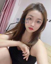 [广东-深圳]龙岗个人兼职