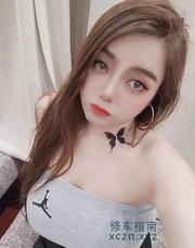 [四川-成都]巨乳骚货
