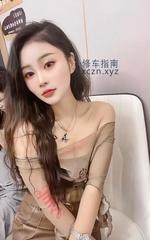 [江苏-南京]南京夫子庙楼凤