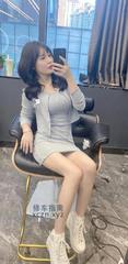 [广东-深圳]美乳大波老师