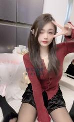 [澳门特别行政-]澳门妮妮