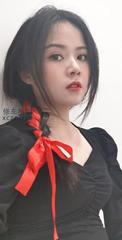 [浙江-杭州]萧山性感萝莉香香
