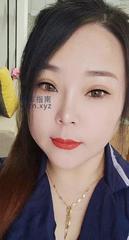 [广东-深圳]罗湖大奶少妇