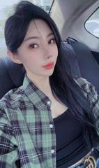 [上海-静安]服务系贝贝