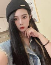 [安徽-合肥]包河气质少妇