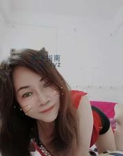 [广东-广州]芳村少妇