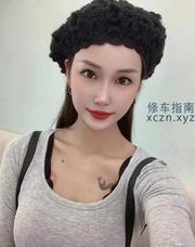 [安徽-合肥]合肥九月