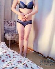 [四川-成都]青羊区熟妇