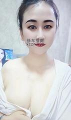 [江苏-无锡]黑丝御姐杨杨