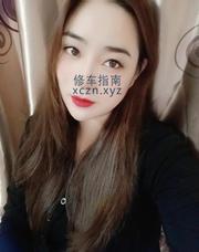 [广东-惠州]惠城糖糖