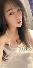 [广东-深圳]性感香香