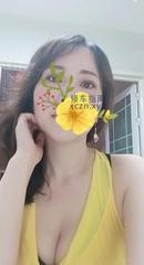 [四川-成都]青羊区熟女