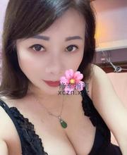 [江苏-无锡]新区骚妇